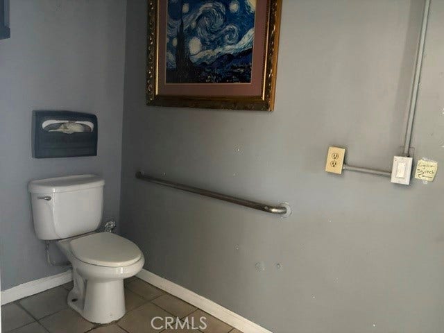 Property photo for 2705 Artesia Boulevard, Redondo Beach, CA