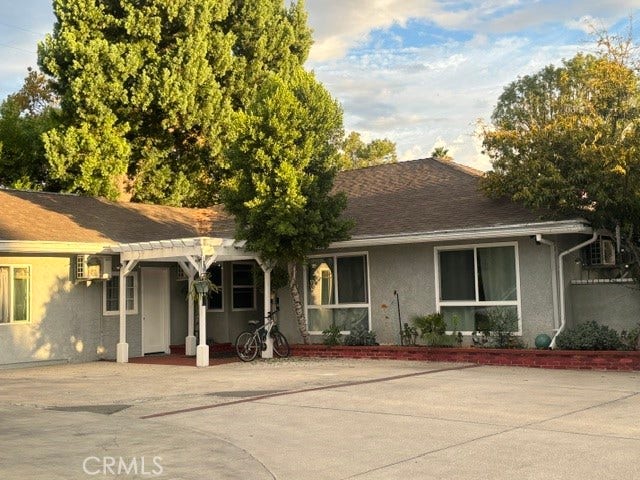 Property photo for 18724 Chase, Northridge, CA