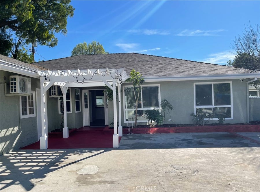 Property photo for 18724 Chase, Northridge, CA