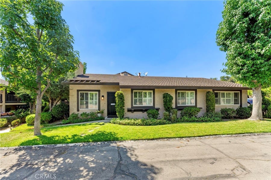 Property photo for 311 E Sierra Madre Boulevard, #O, Sierra Madre, CA