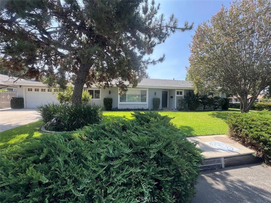 Property photo for 8706 Ardendale Avenue, San Gabriel, CA