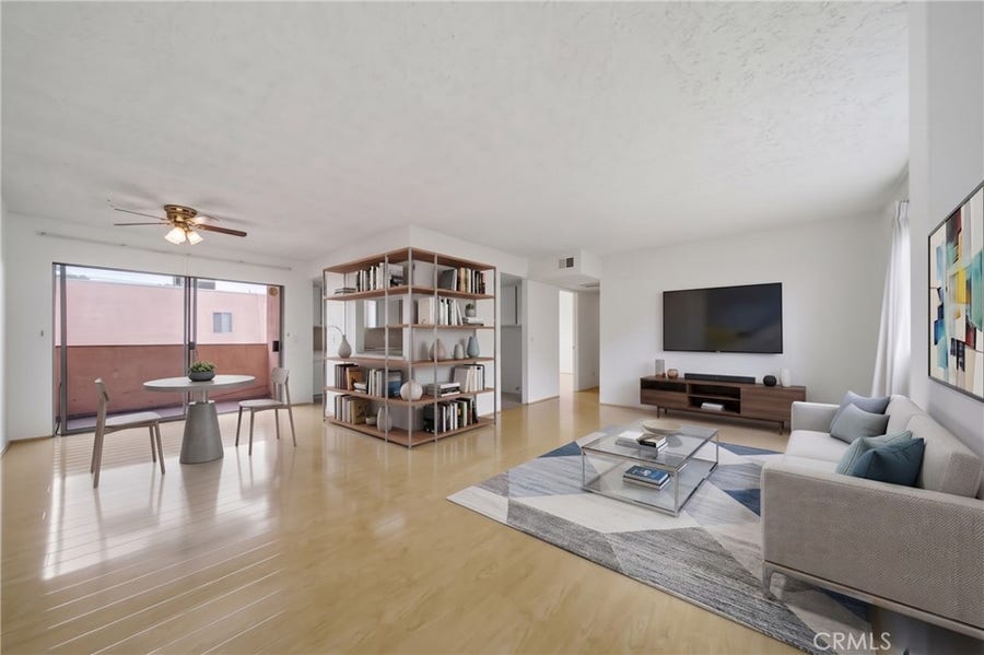 Property photo for 11829 Ferris Road, #B, El Monte, CA