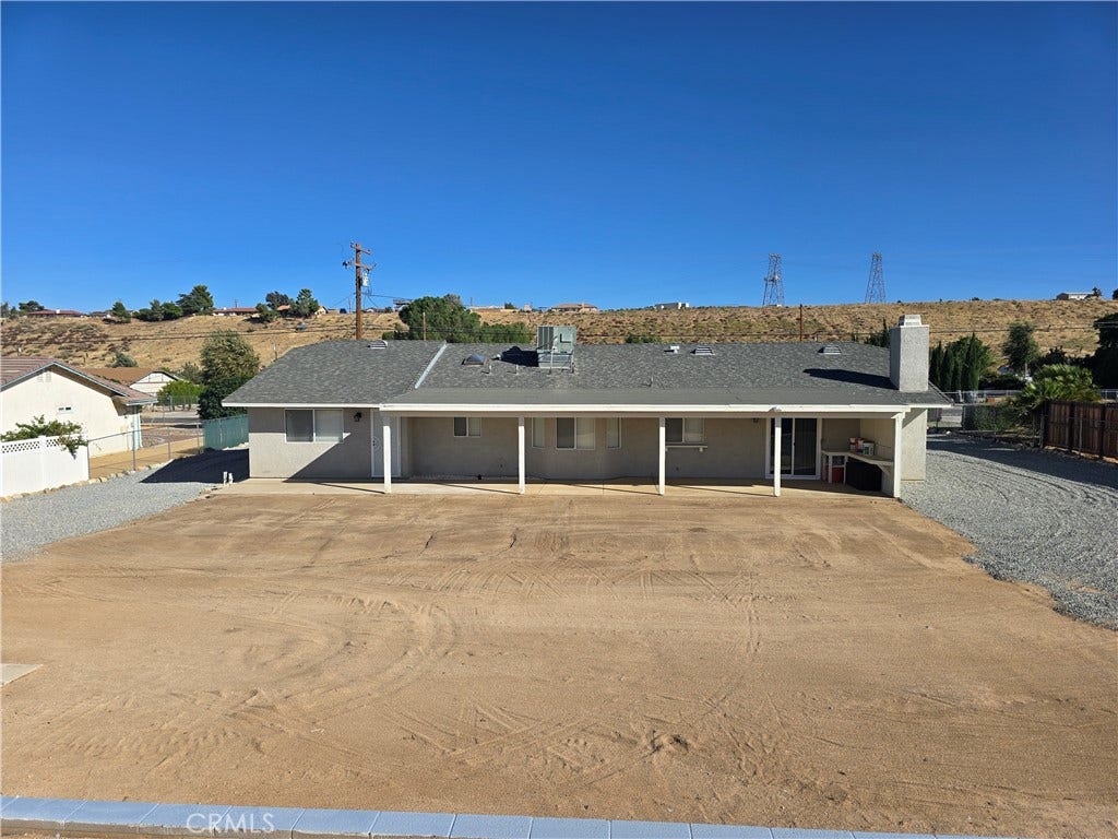 7786 Bangor Avenue, Hesperia, CA 92345 7786 Bangor Avenue, Hesperia, CA 92345