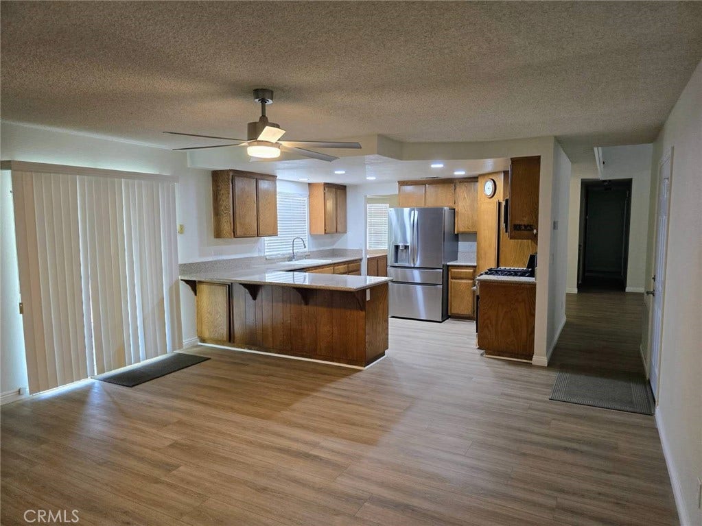 7786 Bangor Avenue, Hesperia, CA 92345 7786 Bangor Avenue, Hesperia, CA 92345