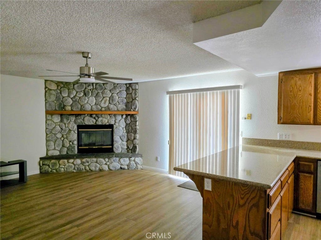 7786 Bangor Avenue, Hesperia, CA 92345 7786 Bangor Avenue, Hesperia, CA 92345