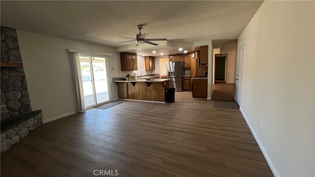 7786 Bangor Avenue, Hesperia, CA 92345 7786 Bangor Avenue, Hesperia, CA 92345