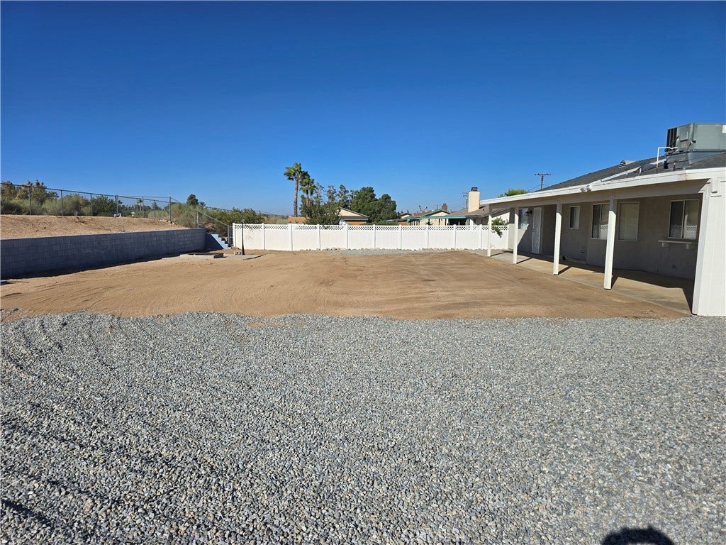 7786 Bangor Avenue, Hesperia, CA 92345 7786 Bangor Avenue, Hesperia, CA 92345