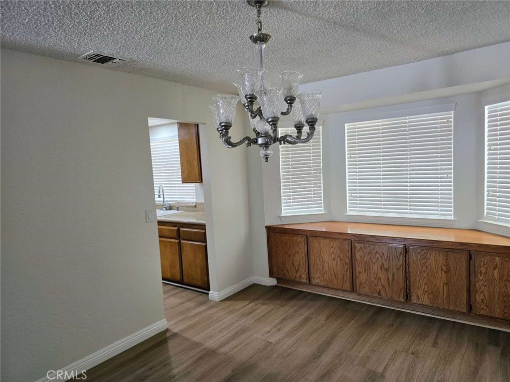 7786 Bangor Avenue, Hesperia, CA 92345 7786 Bangor Avenue, Hesperia, CA 92345