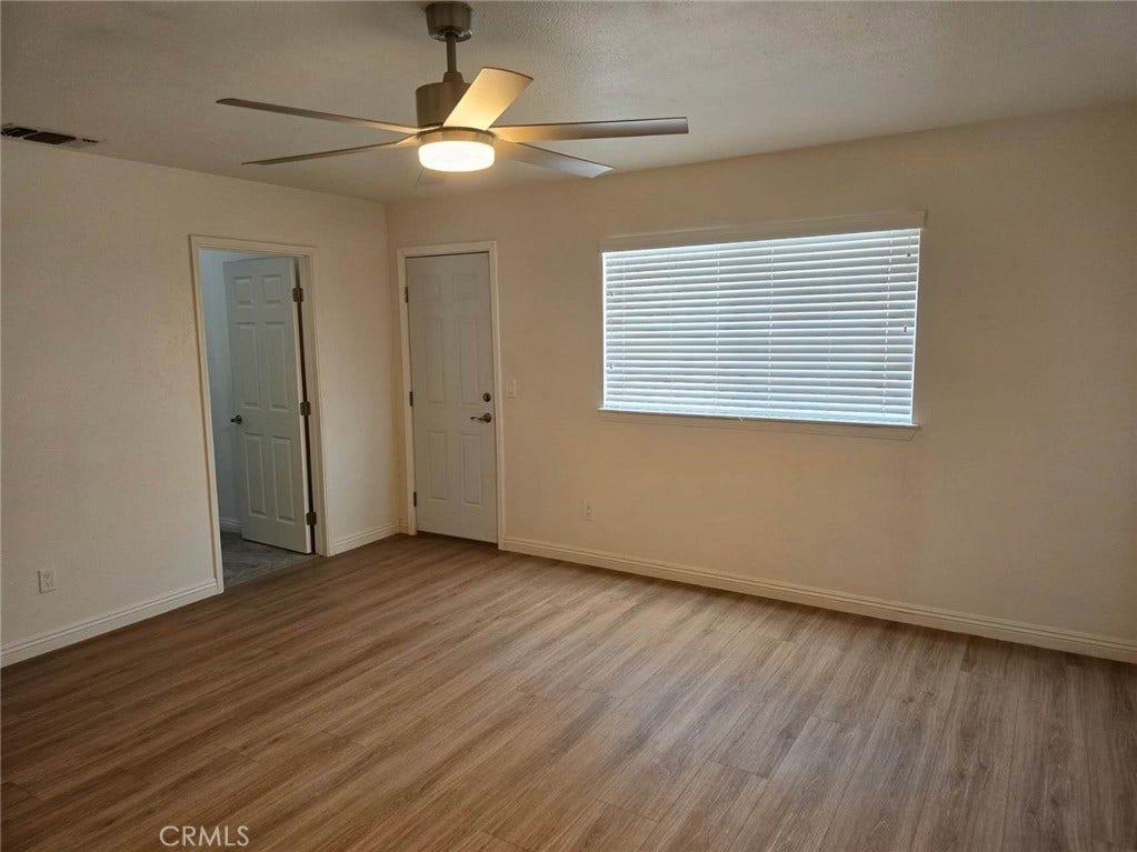 7786 Bangor Avenue, Hesperia, CA 92345 7786 Bangor Avenue, Hesperia, CA 92345