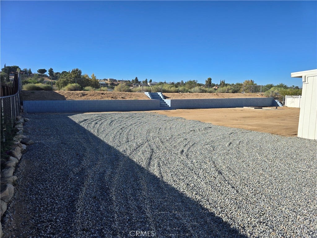 7786 Bangor Avenue, Hesperia, CA 92345 7786 Bangor Avenue, Hesperia, CA 92345