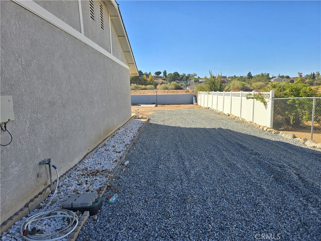 7786 Bangor Avenue, Hesperia, CA 92345 7786 Bangor Avenue, Hesperia, CA 92345
