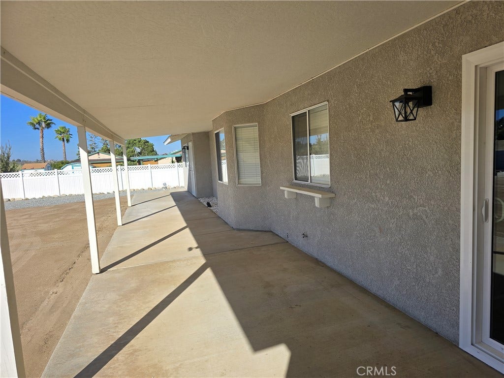 7786 Bangor Avenue, Hesperia, CA 92345 7786 Bangor Avenue, Hesperia, CA 92345