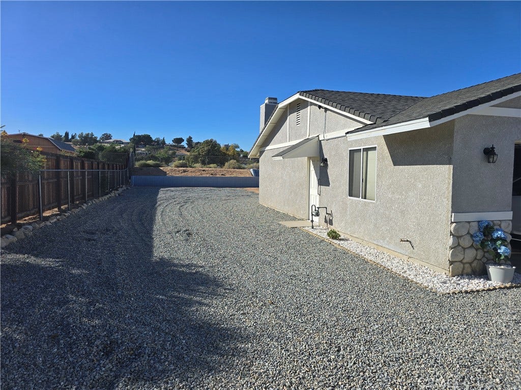 7786 Bangor Avenue, Hesperia, CA 92345 7786 Bangor Avenue, Hesperia, CA 92345