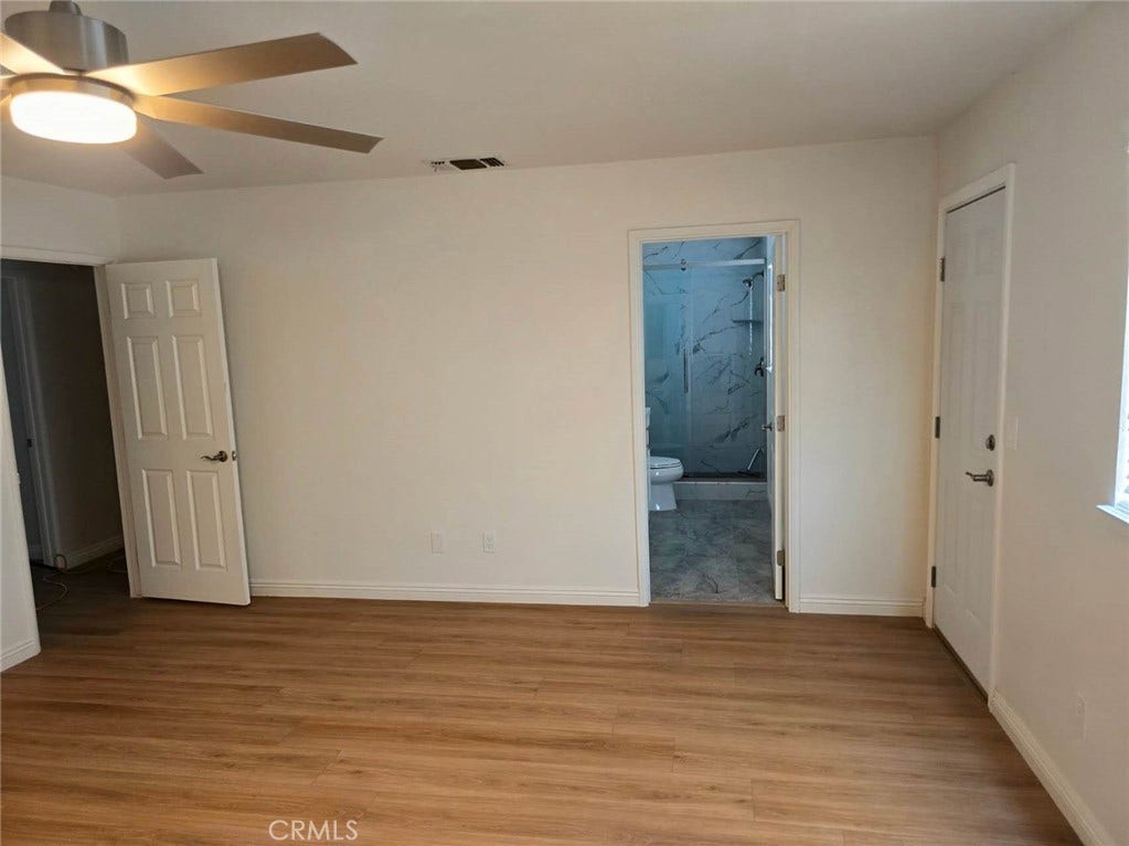 7786 Bangor Avenue, Hesperia, CA 92345 7786 Bangor Avenue, Hesperia, CA 92345