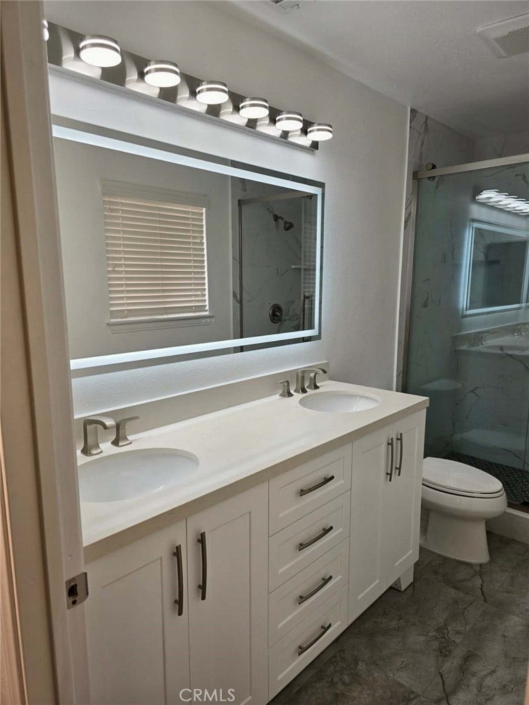 7786 Bangor Avenue, Hesperia, CA 92345 7786 Bangor Avenue, Hesperia, CA 92345