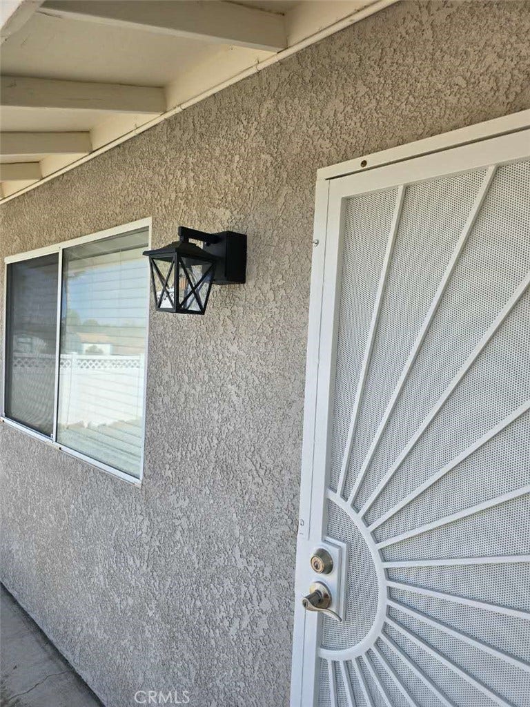 7786 Bangor Avenue, Hesperia, CA 92345 7786 Bangor Avenue, Hesperia, CA 92345
