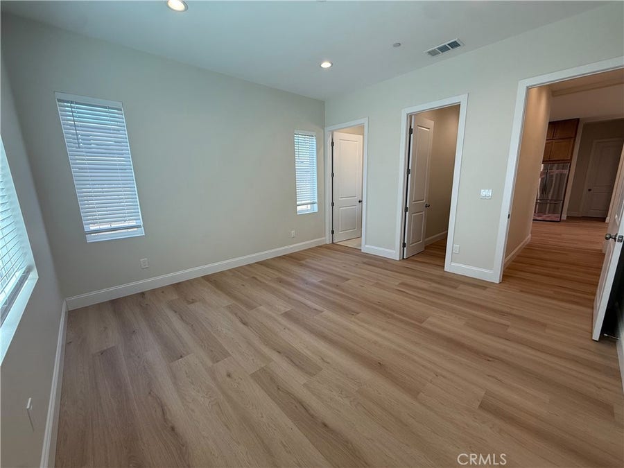 Property photo for 1140 W donington Street, Glendora, CA