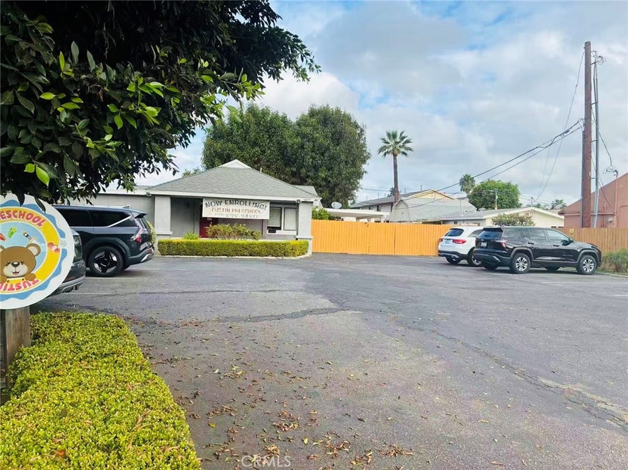 Property photo for 14211 Newport, Tustin, CA