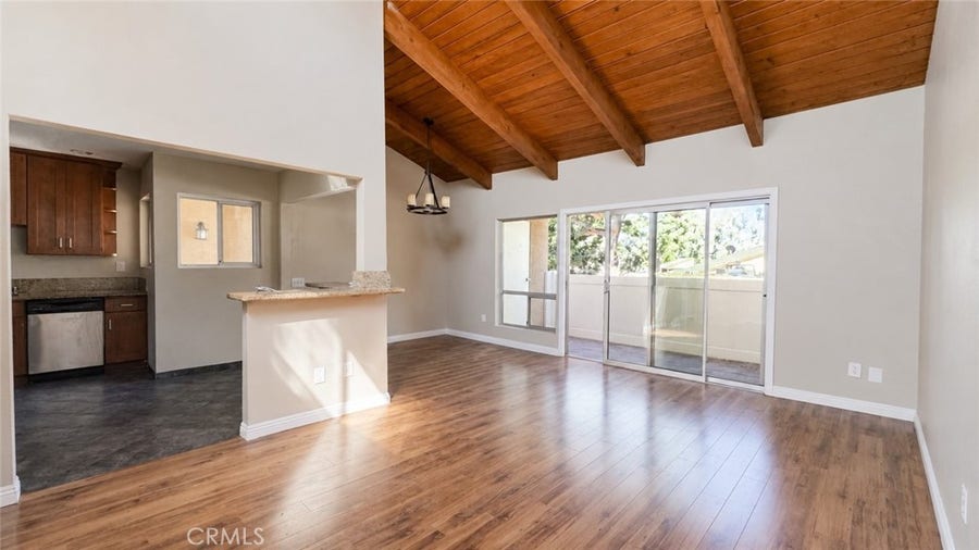 Property photo for 10331 Lindley, #228, Los Angeles, CA