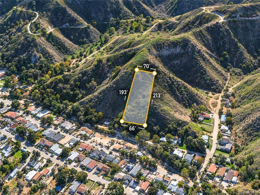 Property photo for 0 0 elvira rd, Val Verde, CA