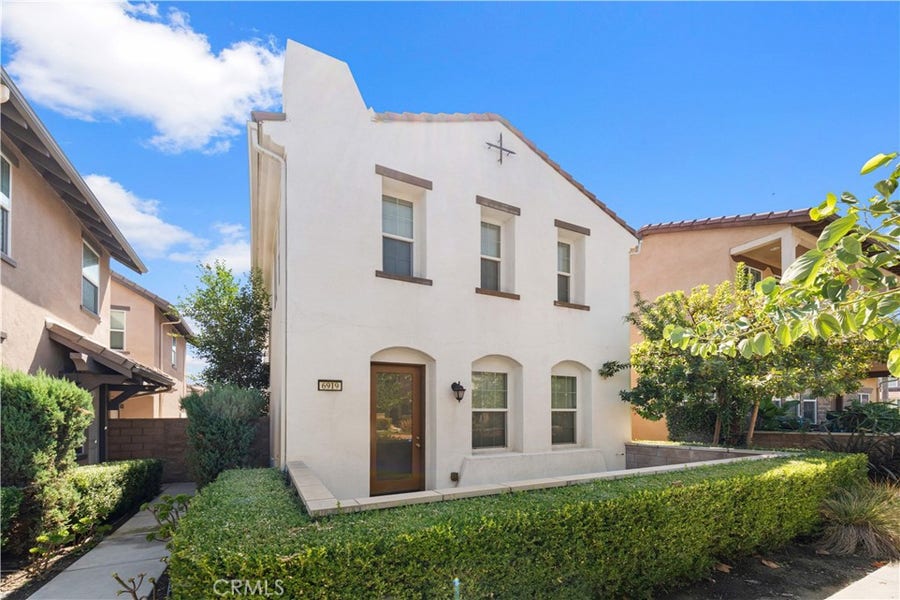 Property photo for 6919 Ivy, Chino, CA