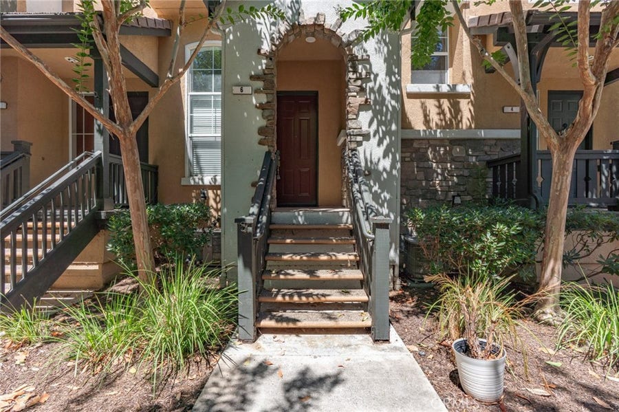 Property photo for 6 Harvest Point, Aliso Viejo, CA