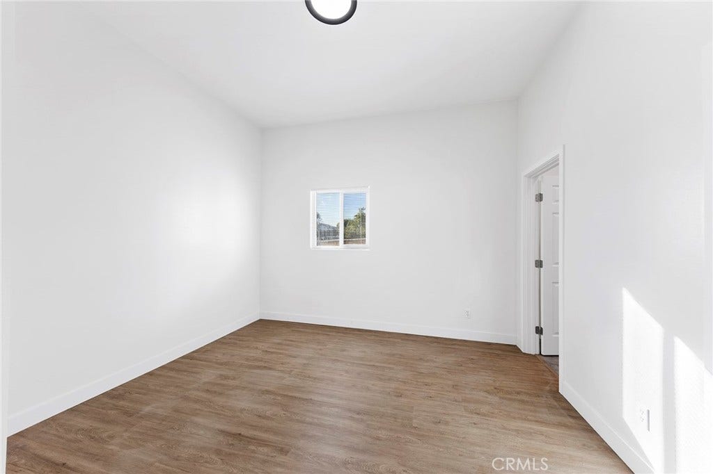 2060 E Cienega, Covina, CA 91724 2060 E Cienega, Covina, CA 91724
