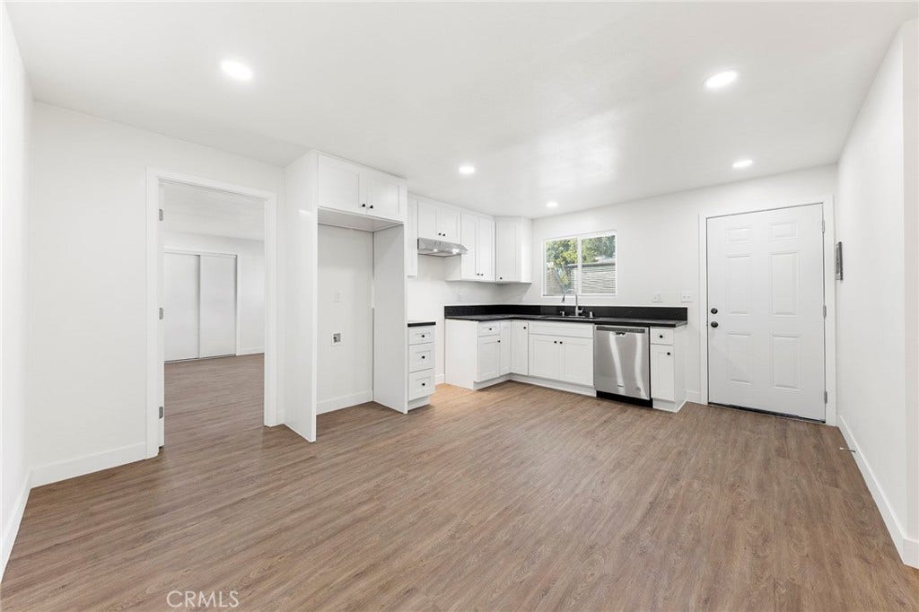 2060 E Cienega, Covina, CA 91724 2060 E Cienega, Covina, CA 91724