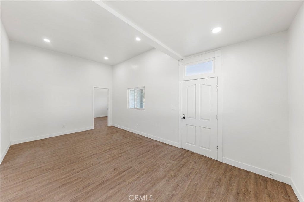 2060 E Cienega, Covina, CA 91724 2060 E Cienega, Covina, CA 91724