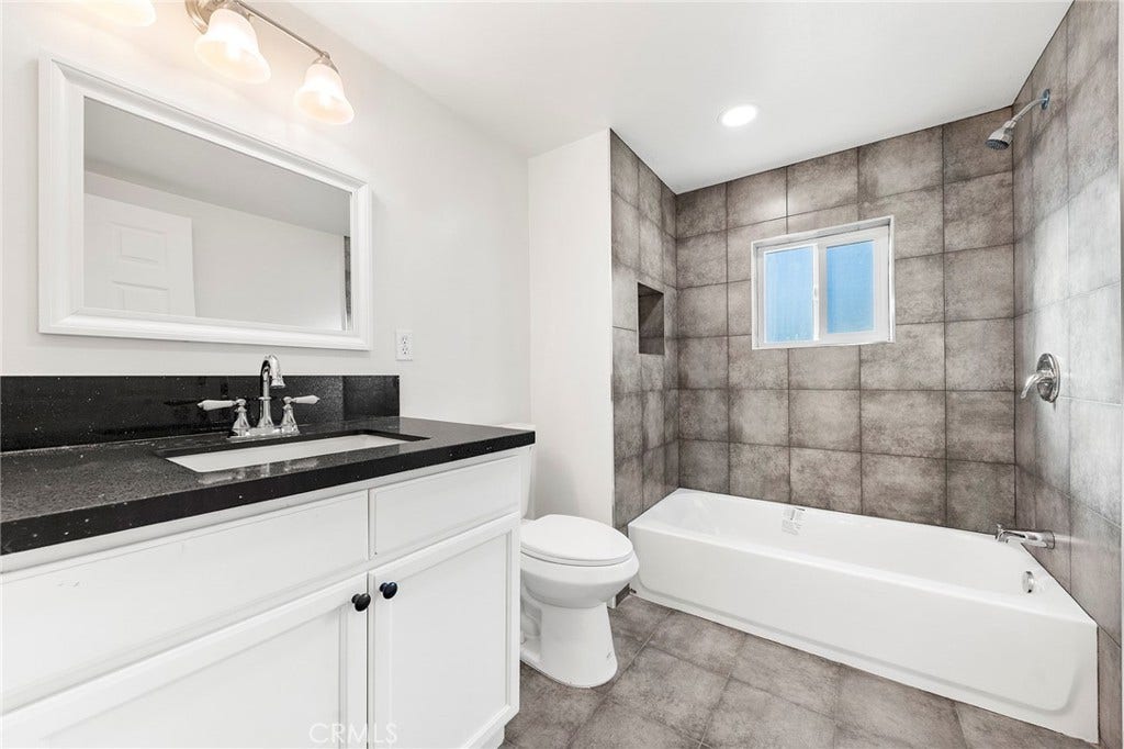 2060 E Cienega, Covina, CA 91724 2060 E Cienega, Covina, CA 91724