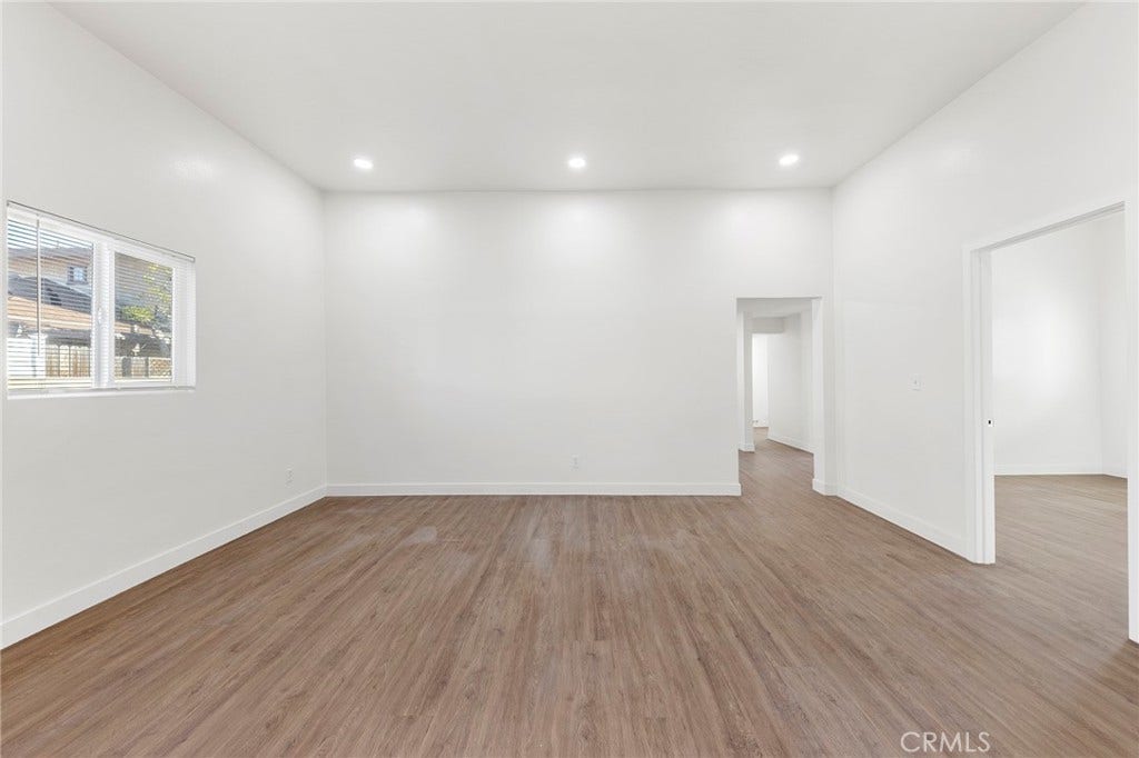2060 E Cienega, Covina, CA 91724 2060 E Cienega, Covina, CA 91724