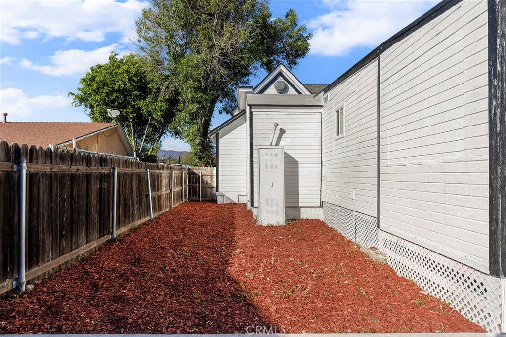 2060 E Cienega, Covina, CA 91724 2060 E Cienega, Covina, CA 91724