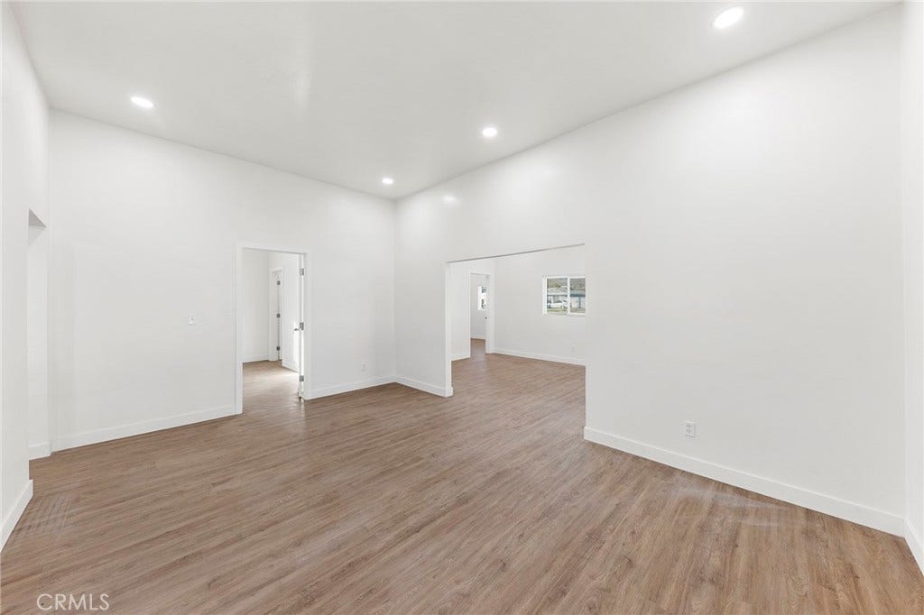 2060 E Cienega, Covina, CA 91724 2060 E Cienega, Covina, CA 91724