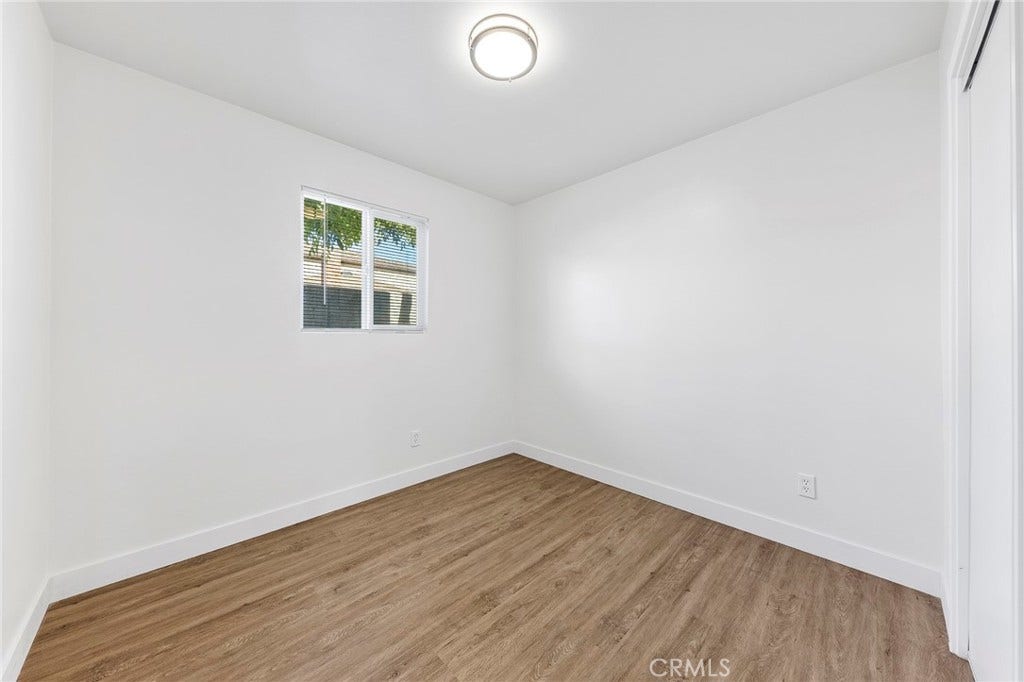2060 E Cienega, Covina, CA 91724 2060 E Cienega, Covina, CA 91724