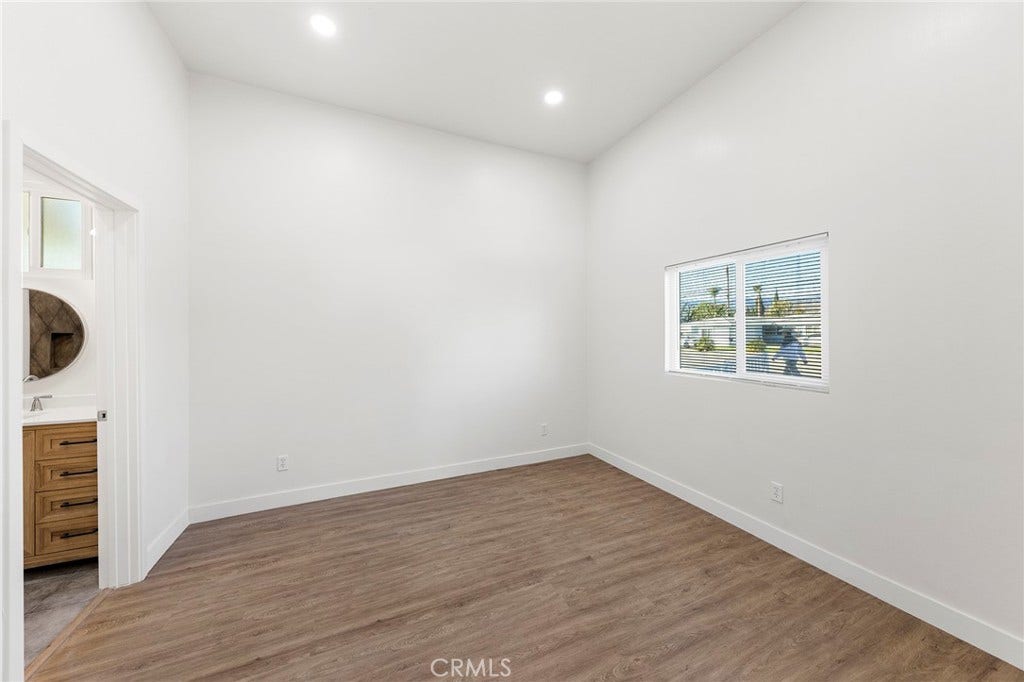 2060 E Cienega, Covina, CA 91724 2060 E Cienega, Covina, CA 91724