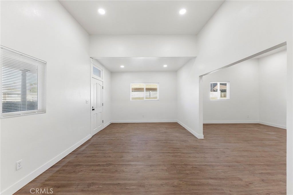 2060 E Cienega, Covina, CA 91724 2060 E Cienega, Covina, CA 91724