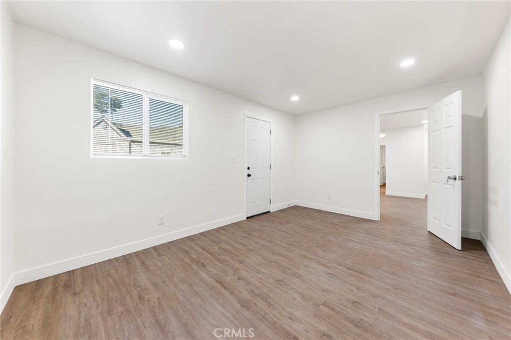 2060 E Cienega, Covina, CA 91724 2060 E Cienega, Covina, CA 91724