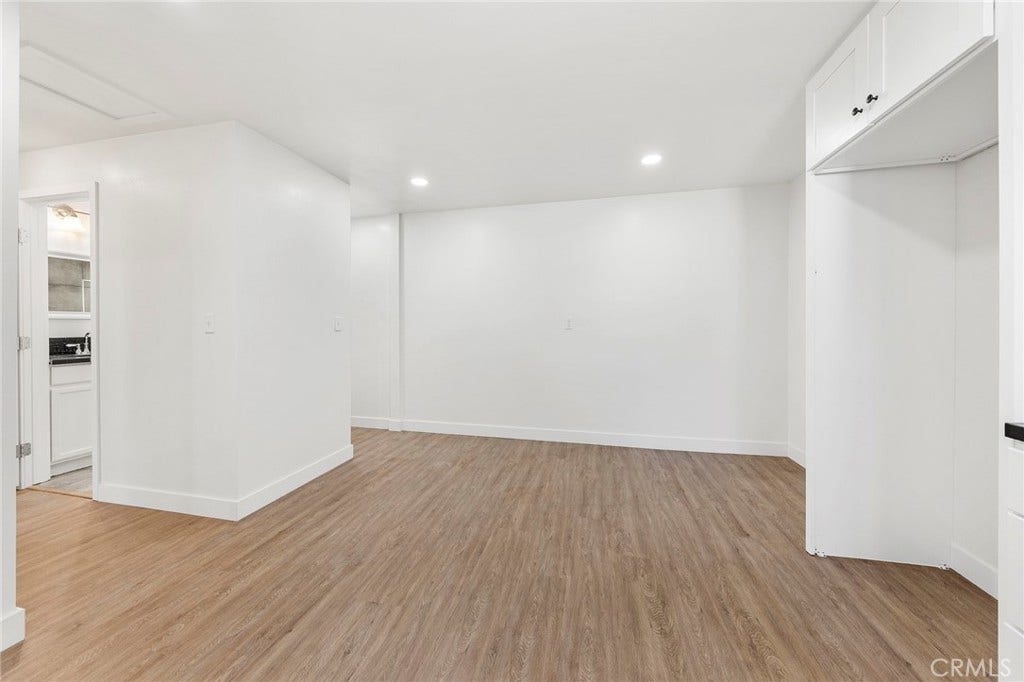 2060 E Cienega, Covina, CA 91724 2060 E Cienega, Covina, CA 91724