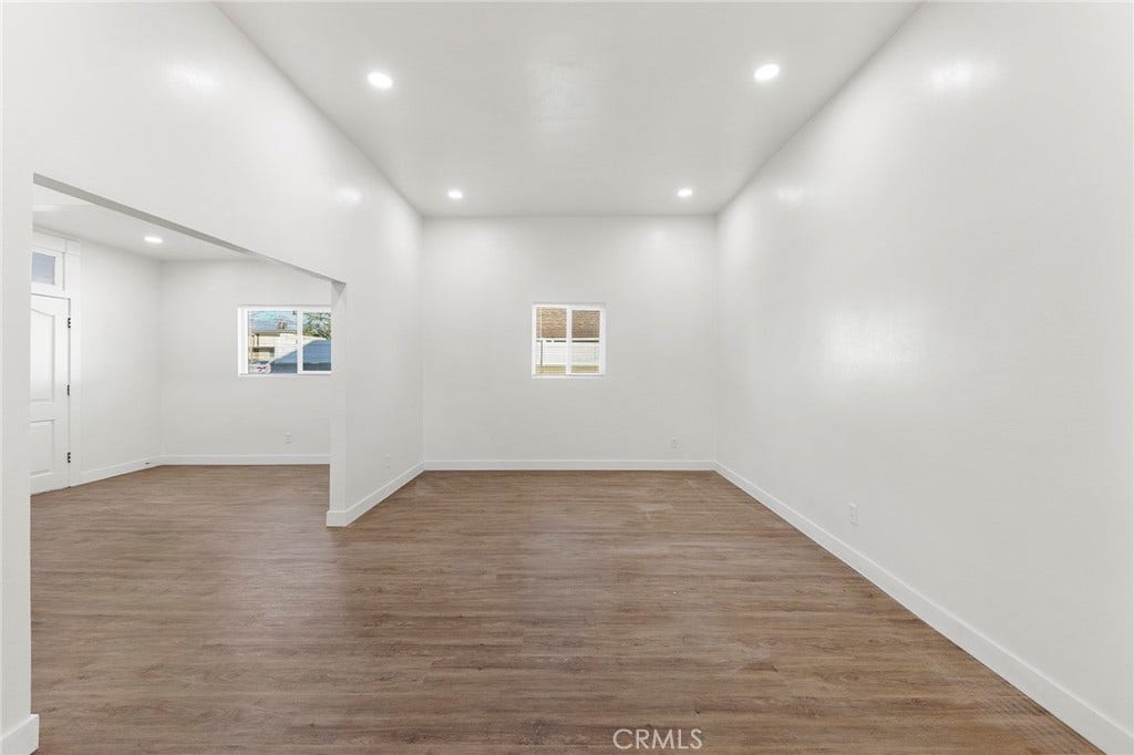 2060 E Cienega, Covina, CA 91724 2060 E Cienega, Covina, CA 91724