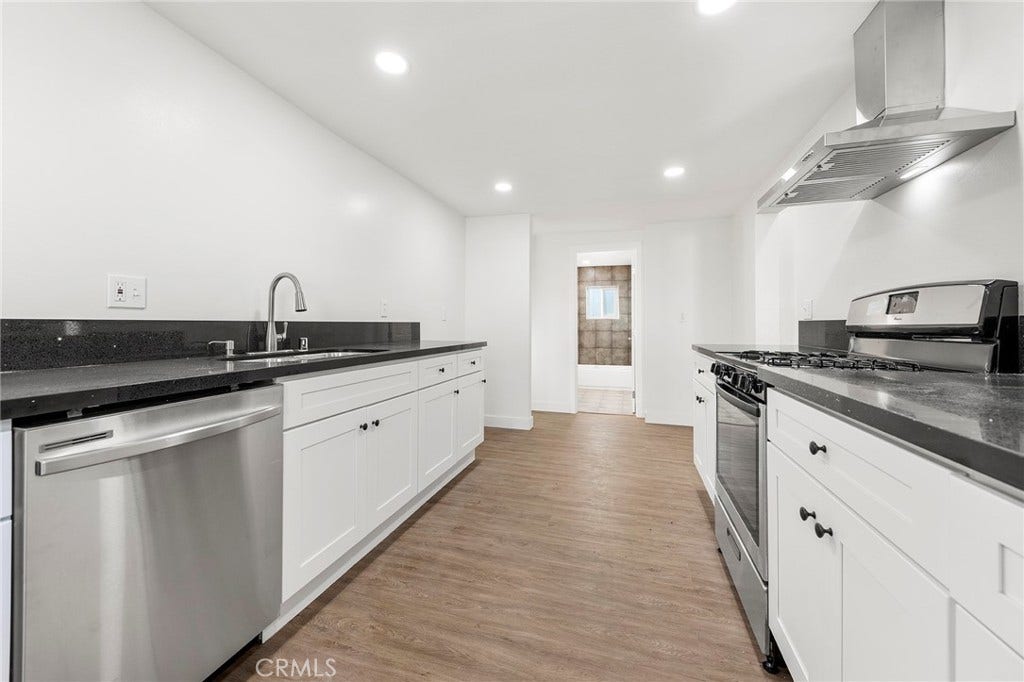 2060 E Cienega, Covina, CA 91724 2060 E Cienega, Covina, CA 91724