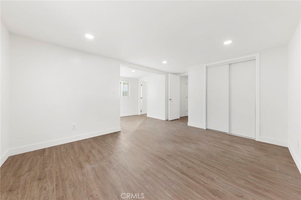2060 E Cienega, Covina, CA 91724 2060 E Cienega, Covina, CA 91724
