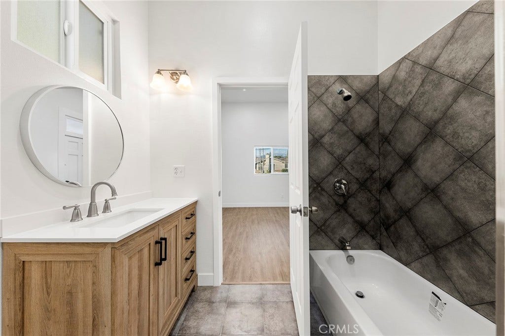 2060 E Cienega, Covina, CA 91724 2060 E Cienega, Covina, CA 91724