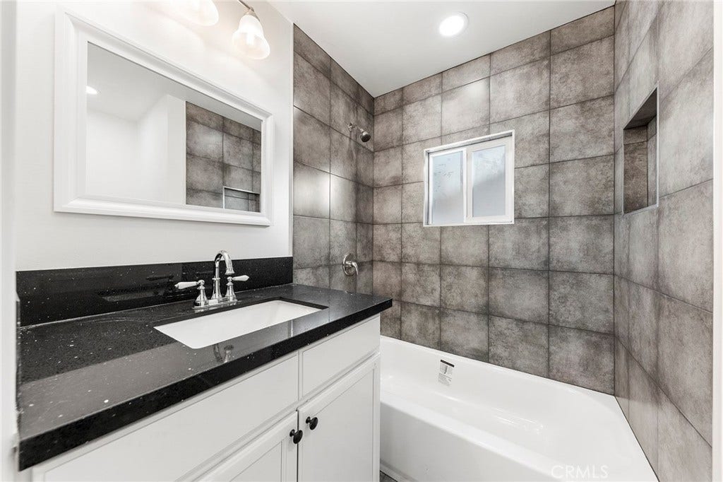 2060 E Cienega, Covina, CA 91724 2060 E Cienega, Covina, CA 91724