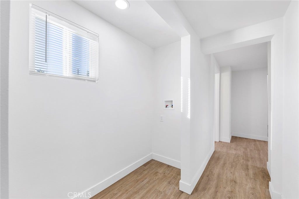 2060 E Cienega, Covina, CA 91724 2060 E Cienega, Covina, CA 91724