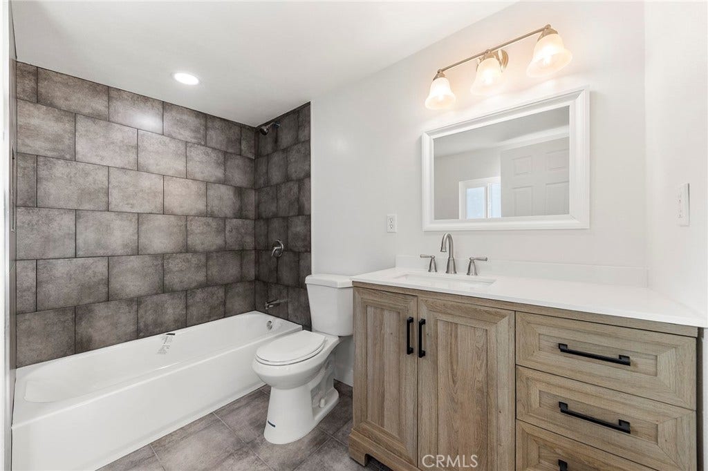 2060 E Cienega, Covina, CA 91724 2060 E Cienega, Covina, CA 91724