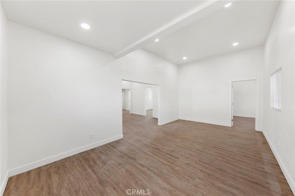 2060 E Cienega, Covina, CA 91724 2060 E Cienega, Covina, CA 91724