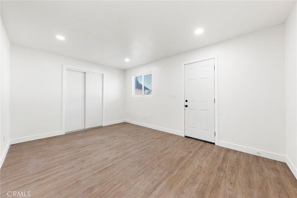 2060 E Cienega, Covina, CA 91724 2060 E Cienega, Covina, CA 91724