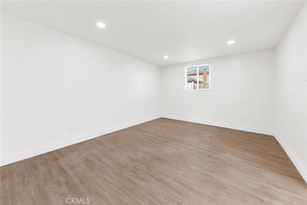 2060 E Cienega, Covina, CA 91724 2060 E Cienega, Covina, CA 91724