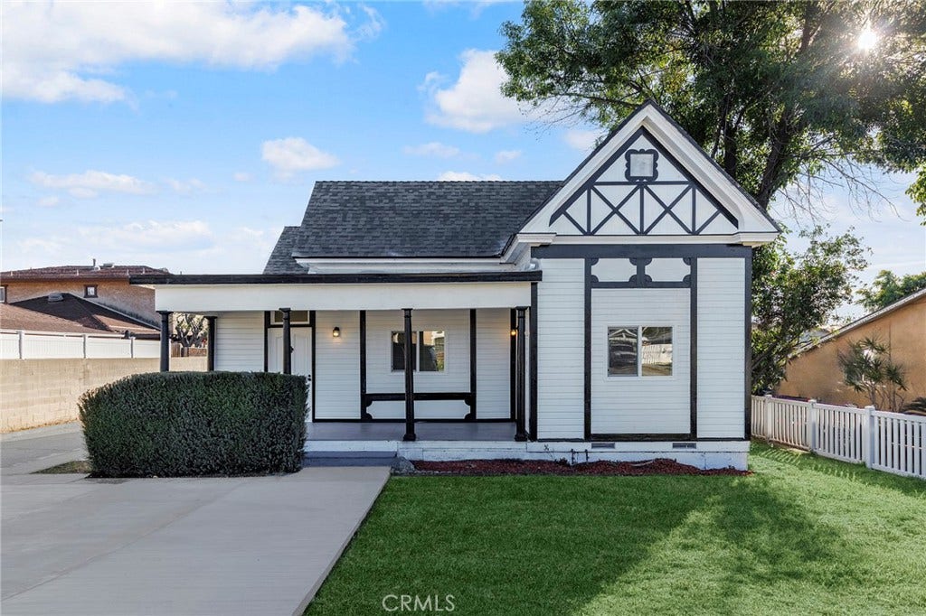 2060 E Cienega, Covina, CA 91724 2060 E Cienega, Covina, CA 91724