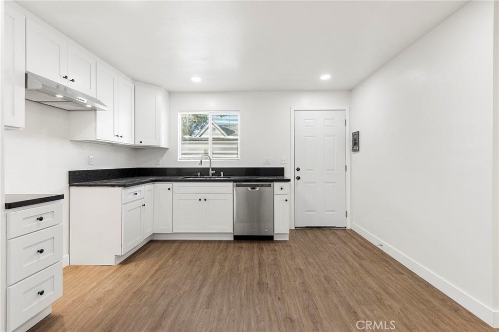 2060 E Cienega, Covina, CA 91724 2060 E Cienega, Covina, CA 91724